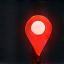 Location icon